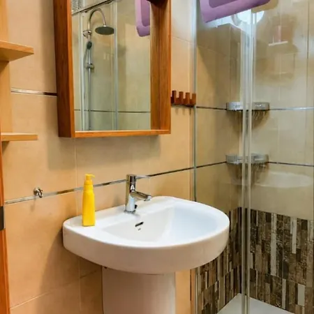 Apartamento Conil Mar Y Luz-apartamento Nuevo-ideal Parejas