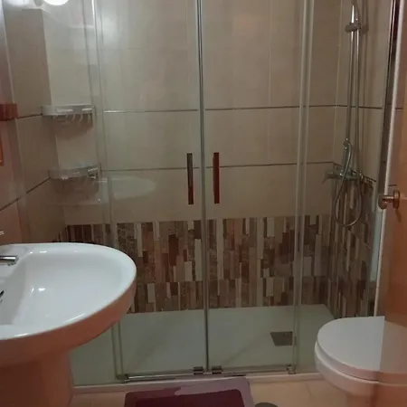 Conil Mar Y Luz-apartamento Nuevo-ideal Parejas Apartamento Conil De La Frontera